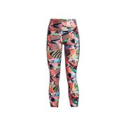Broek Under Armour HG Armour PF Aop