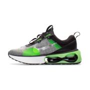 Lage Sneakers Nike Air Max 2021 GS