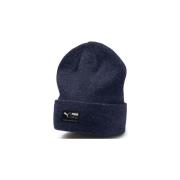 Muts Puma Archive Heather Beanie