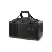 Reistas Puma Training