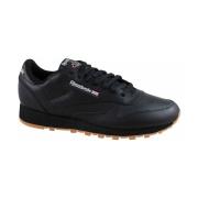 Lage Sneakers Reebok Sport Gl1100