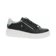 Lage Sneakers Rieker W260500