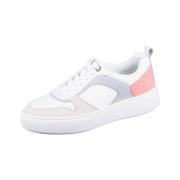 Lage Sneakers Tamaris 12373544895