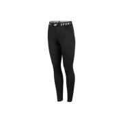 Broek 4F SPDF351