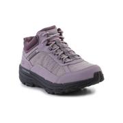 Wandelschoenen Skechers Go Run Trail Altitude 2.0