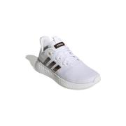 Lage Sneakers adidas Puremotion