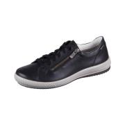 Lage Sneakers Legero Tanaro 5.0