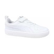 Lage Sneakers Puma Rickie AC PS