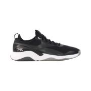 Lage Sneakers Reebok Sport Hiit TR 20