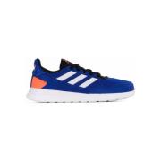 Lage Sneakers adidas Archivo K