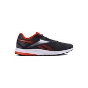 Lage Sneakers Reebok Sport Endless Road