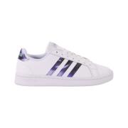 Lage Sneakers adidas Grand Court