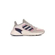 Lage Sneakers adidas 90S Valasion