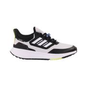 Lage Sneakers adidas EQ21 Run Coldrdy