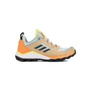 Wandelschoenen adidas Terrex Agravic TR U
