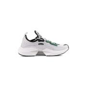 Lage Sneakers Reebok Sport Sole Fury 00