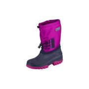 Snowboots Cmp Ahto WP