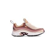 Lage Sneakers Reebok Sport Daytona Dmx