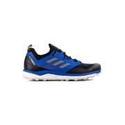 Hardloopschoenen adidas Terrex Agravic XT