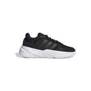 Lage Sneakers adidas Ozelle