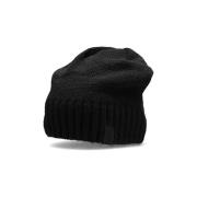 Muts 4F CAD015