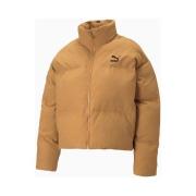 Blazer Puma Classics