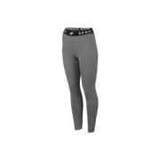 Broek 4F SPDF351