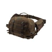 Handtas Magnum Lari 5L