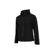 Blazer 4F H4Z22SFM00120S