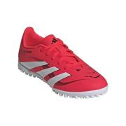 Voetbalschoenen adidas Predator Club