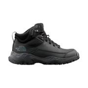 Hoge Sneakers The North Face Storm Strike Iii WP