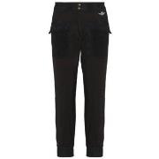 Broek Aeronautica Militare PA1494DCT3017101