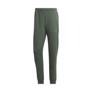 Broek adidas M FL Recbos PT1