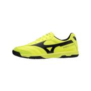 Voetbalschoenen Mizuno Morelia Sala Classic IN