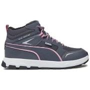 Laarzen Puma Evolve Trail Jr