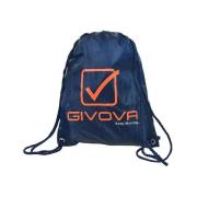 Rugzak Givova G05580004