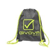 Sporttas Givova G05580023
