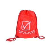 Rugzak Givova G05580012