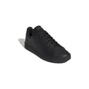 Lage Sneakers adidas Advantage Base