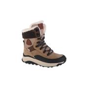 Hoge Sneakers Rieker W006664