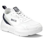 Laarzen Big Star JJ274596