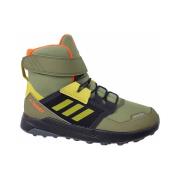 Wandelschoenen adidas Terrex Trailmaker H