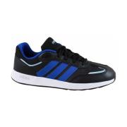 Lage Sneakers adidas Tensaur Switch J