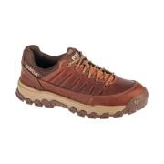 Lage Sneakers Caterpillar Threshold Rebound Low