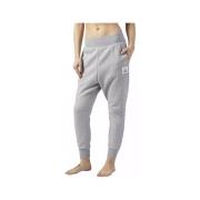Broek Reebok Sport Workout