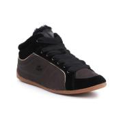Laarzen Lacoste Missano Mid