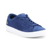 Lage Sneakers Lacoste 731CAM0138120