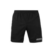 Korte Broek Karakal Pro Tour