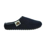 Pantoffels Gumbies Outback Slipper