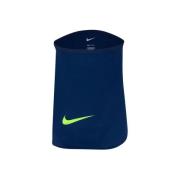 Sjaal Nike Drifit Neckwarmer